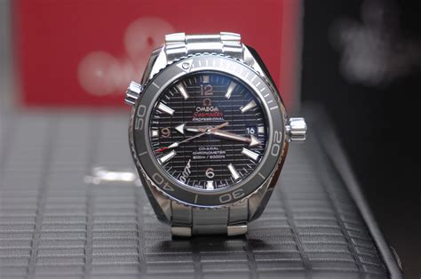 james bond breitling top time|james bond omega skyfall watch.